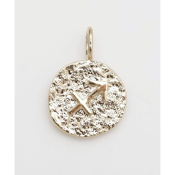 [�}���C]�y���B�q�H�z�T�C���y���_���g�g�b�v/���B�q�H�ioushukouro�j ���̑�11