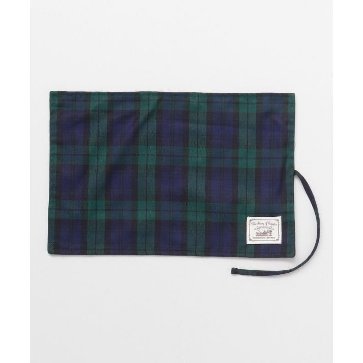 [}C]yBqHzueBbV^[^`}bg/Jg[P[X/BqHioushukouroj O[