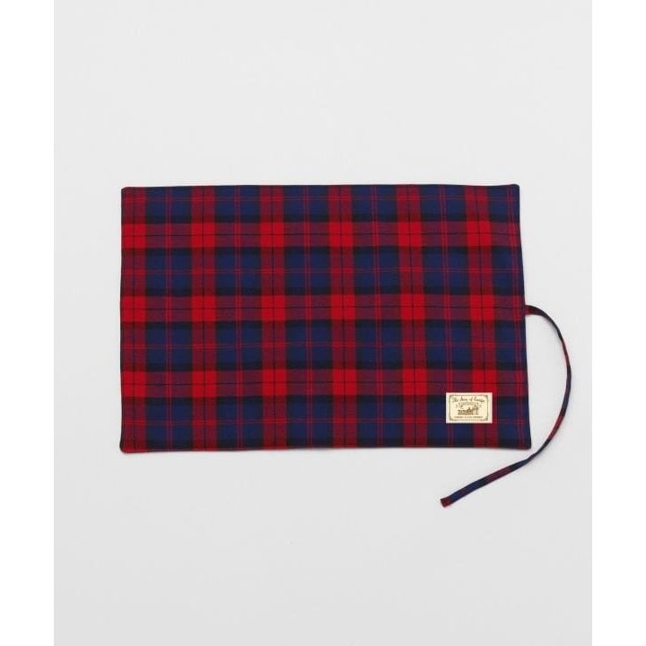 [}C]yBqHzueBbV^[^`}bg/Jg[P[X/BqHioushukouroj bh