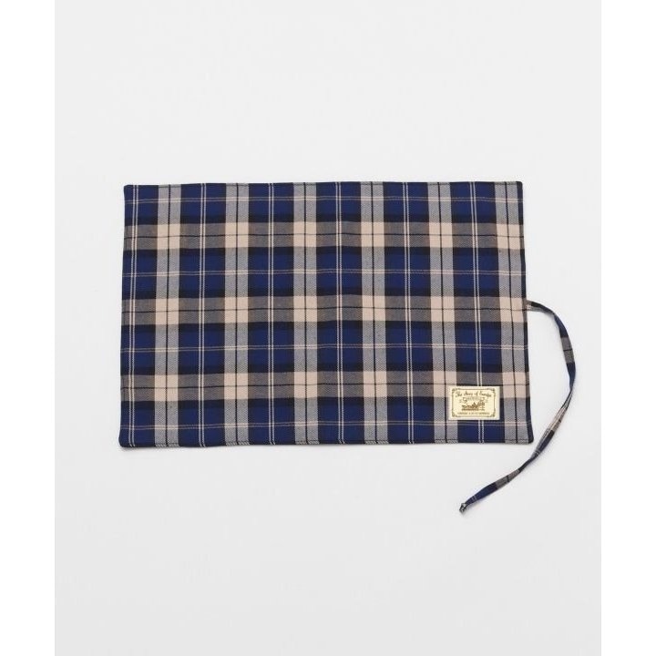 [}C]yBqHzueBbV^[^`}bg/Jg[P[X/BqHioushukouroj x[W