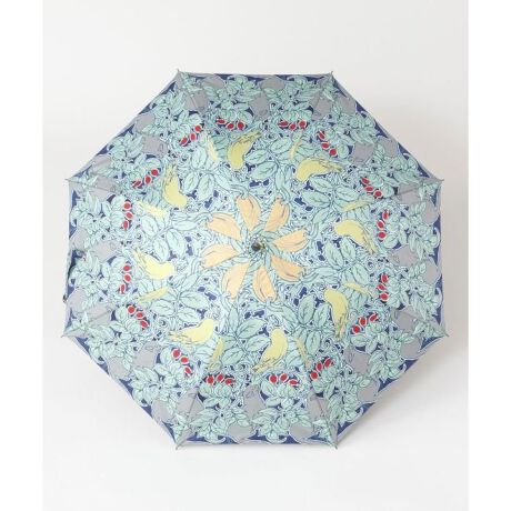 [^ԁFLJSP4101-2024][bp̐ÃeLX^CfUCڂ䂭PBJp8{̏vȌ`B肪Ĉ₷A^bZANZgɁB^b`ŊJWv^CvŎg₷łB