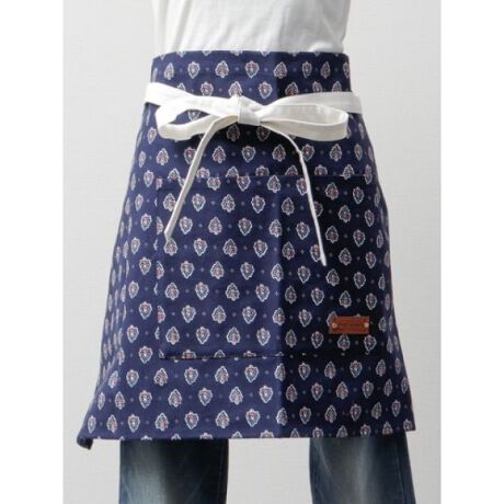 [^ԁFLISP0257-2024]v@Xn`̎R̃`[tA؂₩ȕۓIȃV[gGvB傫߂̃|PbgtŁAg₷fUCłBfpŗ͋C̑fފBɂƂ؂₩^Ă܂B