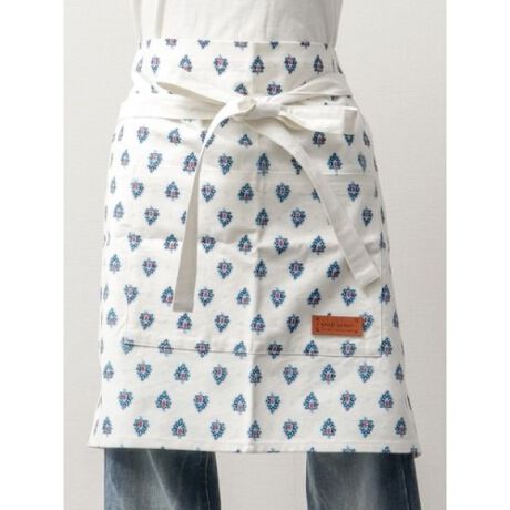 [^ԁFLISP0257-2024]v@Xn`̎R̃`[tA؂₩ȕۓIȃV[gGvB傫߂̃|PbgtŁAg₷fUCłBfpŗ͋C̑fފBɂƂ؂₩^Ă܂B