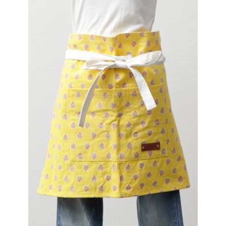 [^ԁFLISP0257-2024]v@Xn`̎R̃`[tA؂₩ȕۓIȃV[gGvB傫߂̃|PbgtŁAg₷fUCłBfpŗ͋C̑fފBɂƂ؂₩^Ă܂B