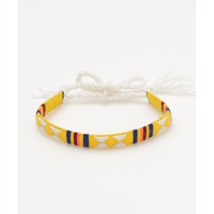 [�}���C]�y�`���C�n�l�z�����Y�P���e�A���N���b�g/�`���C�n�l�iCAYHANE�j �C�G���[