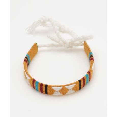 [^ԁFTXXZ1201-2024]Tn̍Lȓyn͑̍ȂBAtJ̓`IȃeLX^CuPevv킹􉽊w͗l̃~TKB̌ւ\Agɂl̐S点B