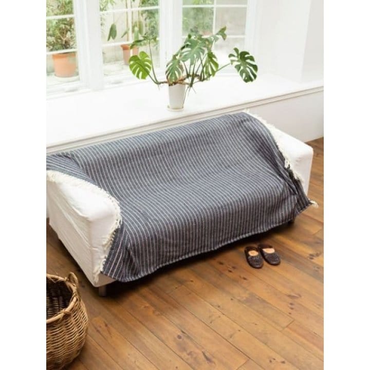 [}C]y`CnlzW[}`Jo[/`CnliCAYHANEj lCr[