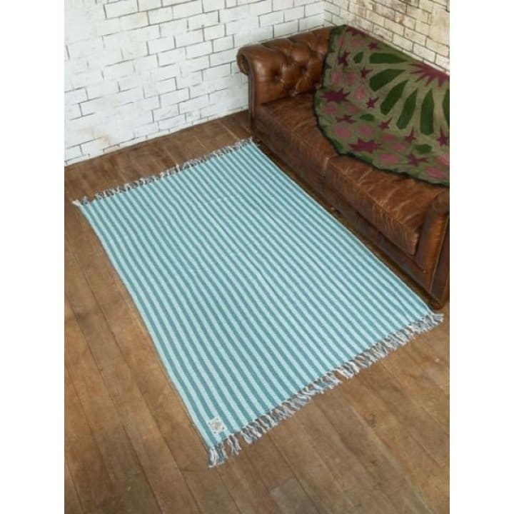 [}C]y`CnlzW[}`Jo[/`CnliCAYHANEj Cgu[