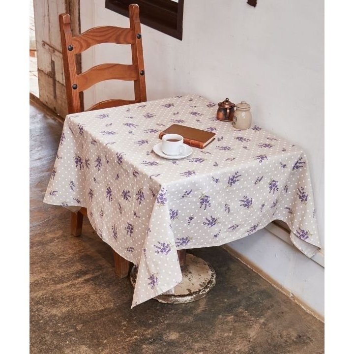 [}C]yBqHzyFromC^AzIp[Re[uNX/BqHioushukouroj ̑5