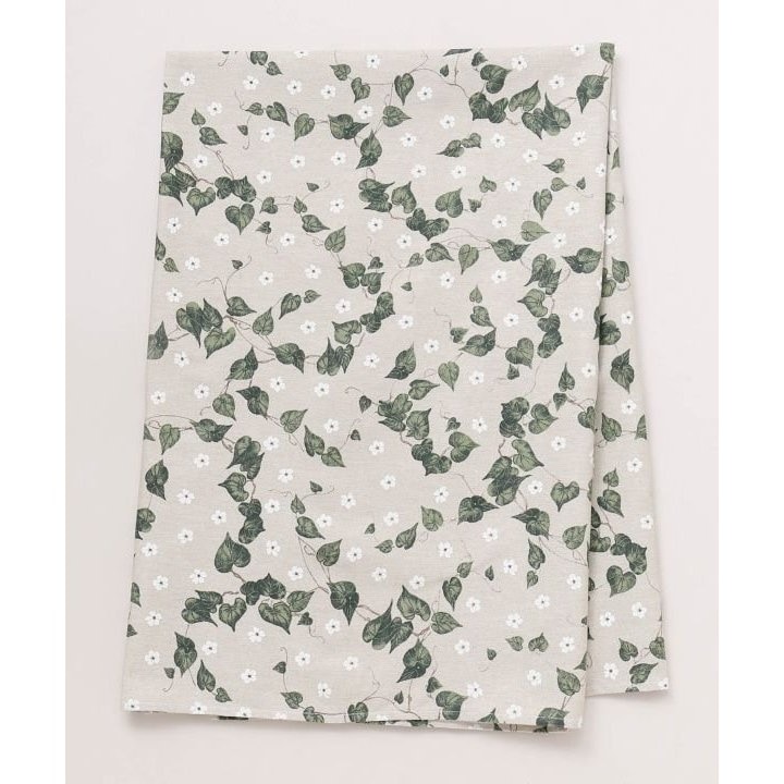 [}C]yBqHzyFromC^AzIp[Re[uNX/BqHioushukouroj ̑7