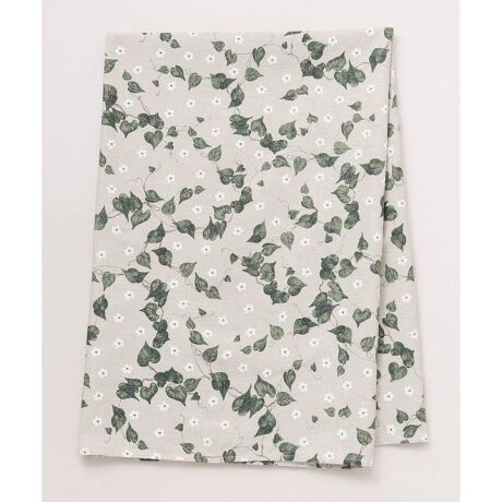 [^ԁFLEIP3601-2024]Be[Ŵ邨ԕ͂̃e[uNXBC^ÃofBAB璼ڔt܂Bi`ȖȑfނŁÂ݂邵ƂnB؂₩ɐHʂ܂B