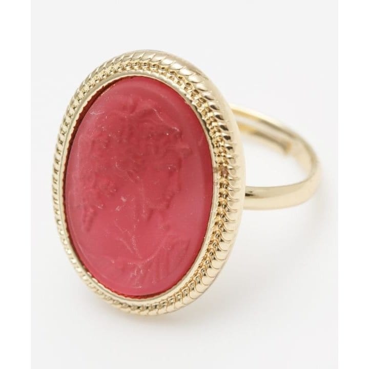 [}C]yBqHzyFromhCczI[oJIO/BqHioushukouroj ̑2