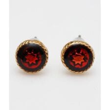 【チャイハネ】クリッサピアス