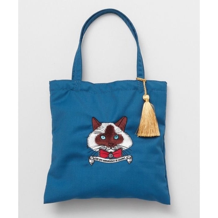 [}C]yBqHzlRg[gBAG/BqHioushukouroj u[