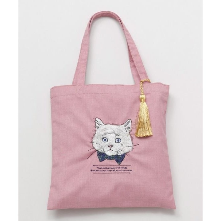 [}C]yBqHzlRg[gBAG/BqHioushukouroj sN