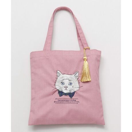 [^ԁFLCDP4103-2024]߂Ă܂̔L񂪂ȂƂ炵A~jobOBhイĂ̂̓[bpŎY܂ꂽLłBꂼɓp̓[bp̈̐lԂALɊւ錾tł܂BX}z~jzƓāAƂoɂ҂łB}`̂ƂVGbgȂA5TCY̎蒠yP[XȂǂ܂B|PbgtBLDɂ͂܂ȂڂȃfUCŁAv킸Ί炪ڂĂ܂܂