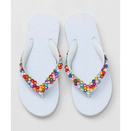 [^ԁFTMSP3201-2024]LLԂ̃XpR[ƃJtȃr[YĂɂ҂ȃr[`T_BJ[oG[VLxŁAN₩ɉoĂACeB݂̂\[Ŕꂽɂ₷B