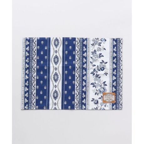 [^ԁFLJMP2152-2024]tXEv@XȂł͂̎R`[tɂvgngpvCX}bgłBBe[Ŵ郉xtōY܂BЂƂ̏oقȂ܂B앧̕ɕ܂āAƖLɉ߂B