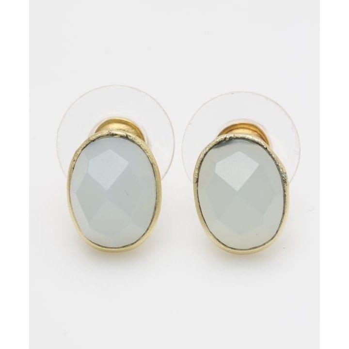 [}C]yBqHzGosAX/BqHioushukouroj ANA