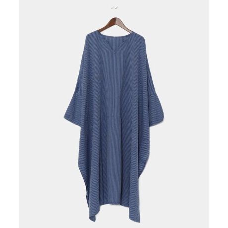 [^ԁFNWW-3117-2024]_ȃXbggۓIȃs[XBƂSnŃTCYXŒB_炩lp[nʂSn悢ACeBF̃XgCvVbNȃ[hĂBJWAV[ɂ劈B