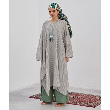 [^ԁFNWW-3117-2024]_ȃXbggۓIȃs[XBƂSnŃTCYXŒB_炩lp[nʂSn悢ACeBF̃XgCvVbNȃ[hĂBJWAV[ɂ劈B