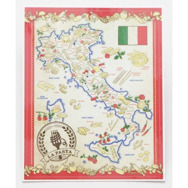 [}C]yBqHz[J}bvXebJ[/BqHioushukouroj ̑1