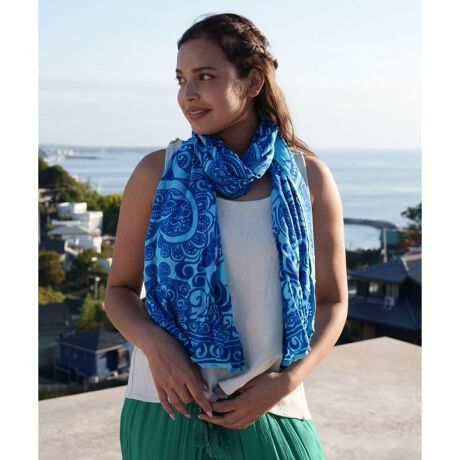 [^ԁFISAP1203-2024]ӂƂȂтpɎ䂩B`Iȃ|lVAgCo͋`ꂽאg̃Xg[Bjp̃N[ȃfUC|CgBɊ茨ɂ̂͂A^[owAohƂēɁEe[ui[ȂǃCeAƂĂB̂郌[gpX^CbVȈۂɁBȂ炵RɓZ܂傤B