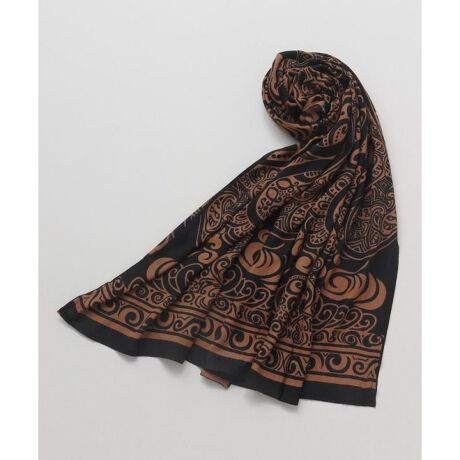 [^ԁFISAP1203-2024]ӂƂȂтpɎ䂩B`Iȃ|lVAgCo͋`ꂽאg̃Xg[Bjp̃N[ȃfUC|CgBɊ茨ɂ̂͂A^[owAohƂēɁEe[ui[ȂǃCeAƂĂB̂郌[gpX^CbVȈۂɁBȂ炵RɓZ܂傤B