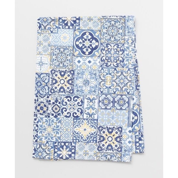 [�}���C]�y���B�q�H�z�yFrom�C�^���A�z�N�A�h���e�[�u���N���X/���B�q�H�ioushukouro�j �u���[