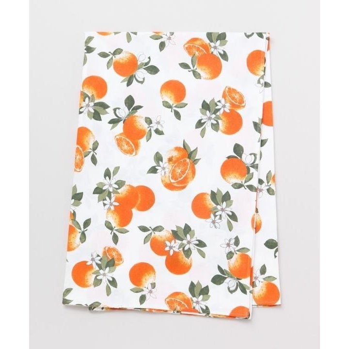 [�}���C]�y���B�q�H�z�yFrom�C�^���A�z�N�A�h���e�[�u���N���X/���B�q�H�ioushukouro�j �I�����W