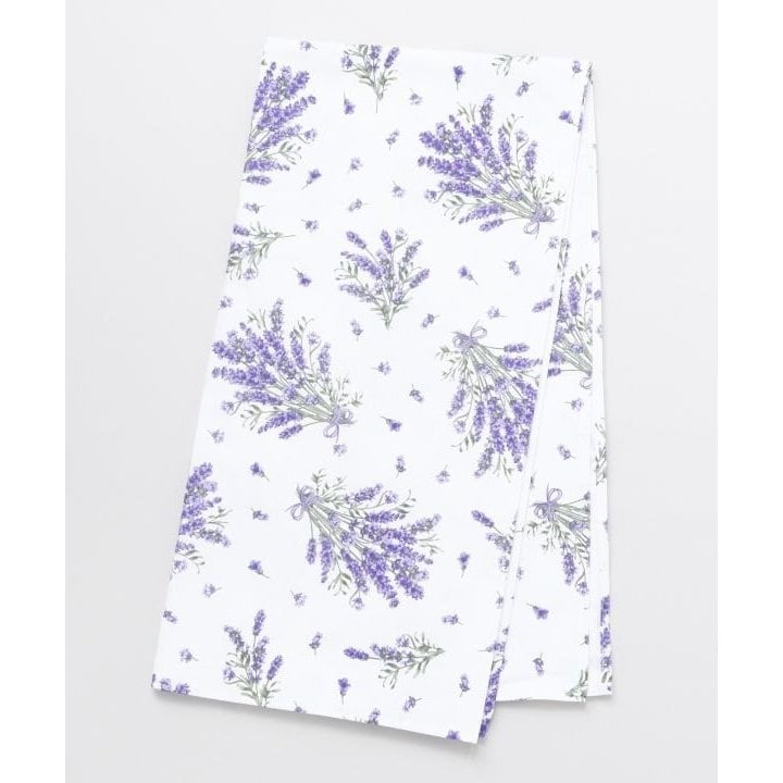 [�}���C]�y���B�q�H�z�yFrom�C�^���A�z�N�A�h���e�[�u���N���X/���B�q�H�ioushukouro�j ���̑�2