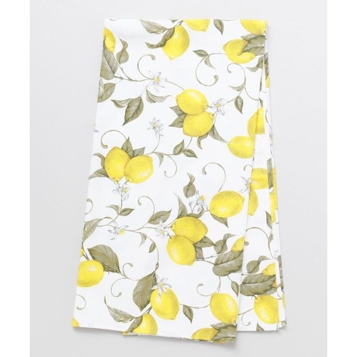 [�}���C]�y���B�q�H�z�yFrom�C�^���A�z�N�A�h���e�[�u���N���X/���B�q�H�ioushukouro�j ���̑�3