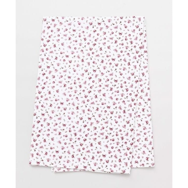 [�}���C]�y���B�q�H�z�yFrom�C�^���A�z�N�A�h���e�[�u���N���X/���B�q�H�ioushukouro�j ���̑�10