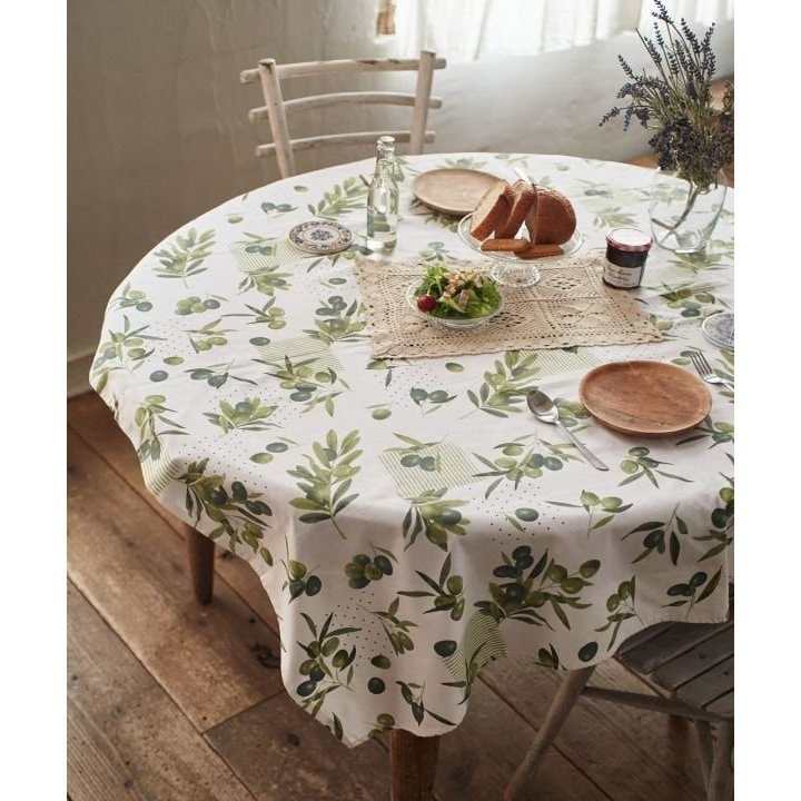 [�}���C]�y���B�q�H�z�yFrom�C�^���A�z�N�A�h���e�[�u���N���X/���B�q�H�ioushukouro�j �O���[��