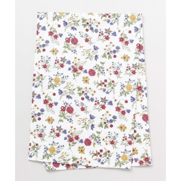 [�}���C]�y���B�q�H�z�yFrom�C�^���A�z�N�A�h���e�[�u���N���X/���B�q�H�ioushukouro�j ���̑�5