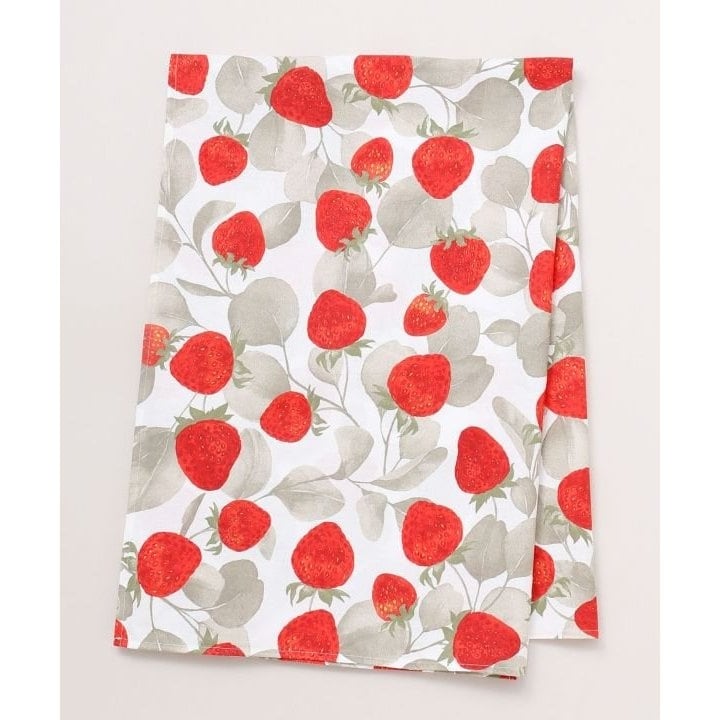 [�}���C]�y���B�q�H�z�yFrom�C�^���A�z�N�A�h���e�[�u���N���X/���B�q�H�ioushukouro�j ���b�h