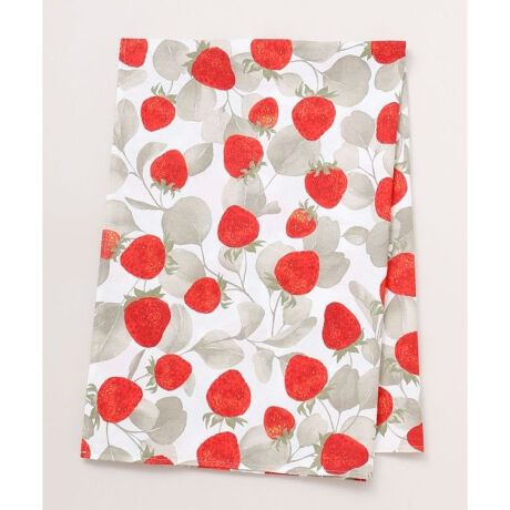 [^ԁFLEIP2703-2024]Be[Ŵ邨Ԃt[c͂̃e[uNXBC^ÃofBAB璼ڔt܂Bi`ȖȑfނŁÂ݂邵ƂnB؂₩ɐHʂ܂B