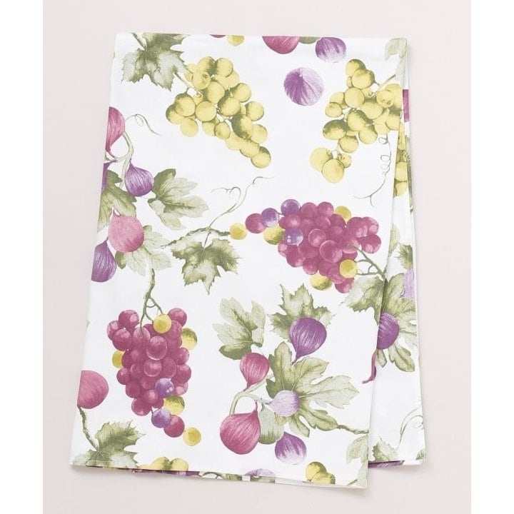 [�}���C]�y���B�q�H�z�yFrom�C�^���A�z�N�A�h���e�[�u���N���X/���B�q�H�ioushukouro�j �p�[�v���n���̑�