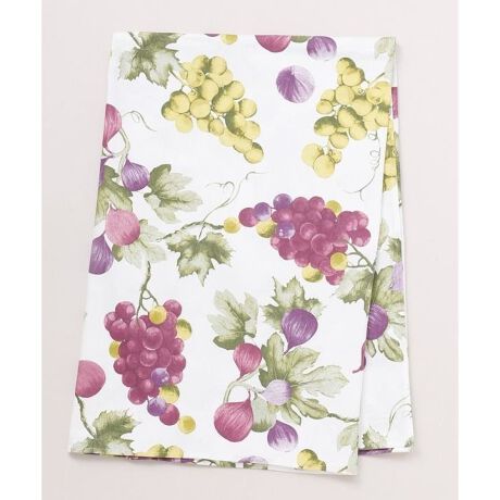 [^ԁFLEIP2703-2024]Be[Ŵ邨Ԃt[c͂̃e[uNXBC^ÃofBAB璼ڔt܂Bi`ȖȑfނŁÂ݂邵ƂnB؂₩ɐHʂ܂B