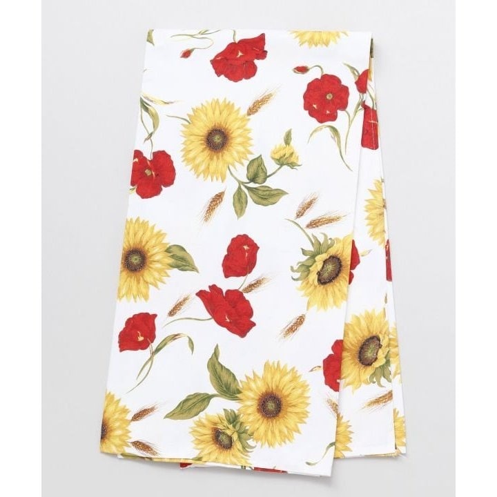 [�}���C]�y���B�q�H�z�yFrom�C�^���A�z�N�A�h���e�[�u���N���X/���B�q�H�ioushukouro�j ���̑�4