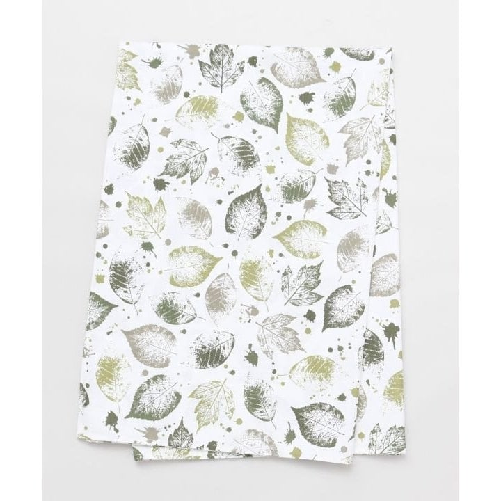 [�}���C]�y���B�q�H�z�yFrom�C�^���A�z�N�A�h���e�[�u���N���X/���B�q�H�ioushukouro�j ���̑�8