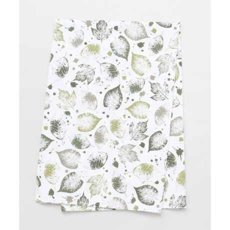 [^ԁFLEIP2703-2024]Be[Ŵ邨Ԃt[c͂̃e[uNXBC^ÃofBAB璼ڔt܂Bi`ȖȑfނŁÂ݂邵ƂnB؂₩ɐHʂ܂B