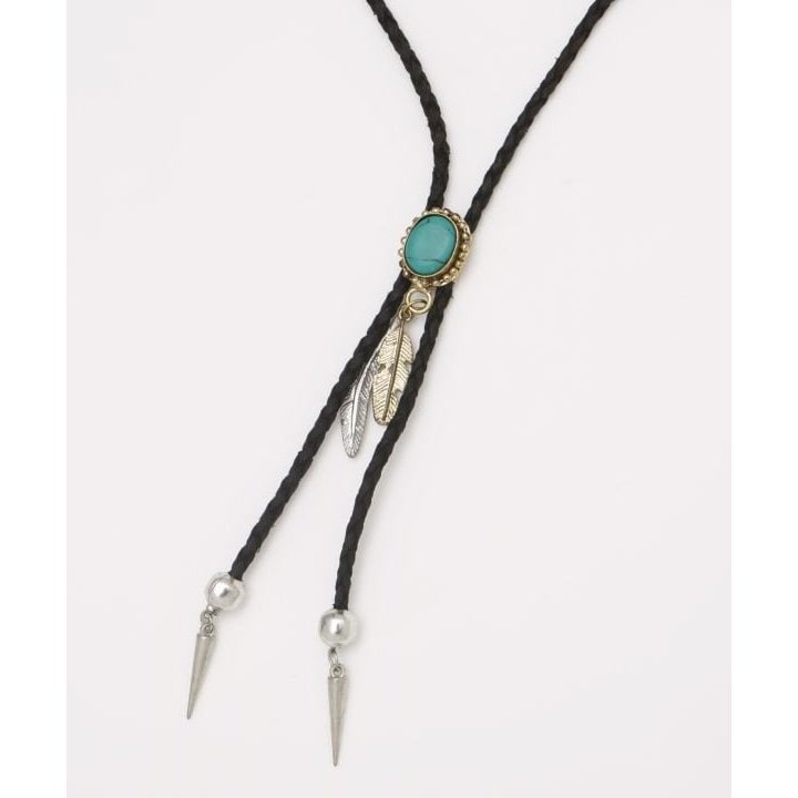 [}C]y`CnlzYtFU[lbNX/`CnliCAYHANEj ubN