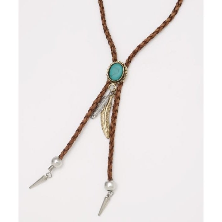 [}C]y`CnlzYtFU[lbNX/`CnliCAYHANEj L