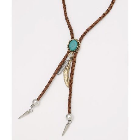 [^ԁFIAVZ4101-2024]ڂ䂭^[RCYu[ƃtFU[̃`[tƃ^p[c|Cg̃[v^ClbNXBp[cƂłA\B