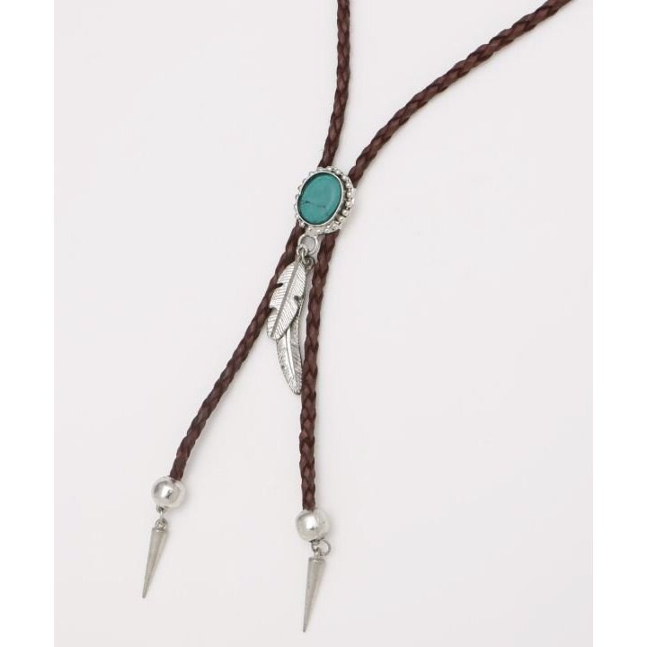 [}C]y`CnlzYtFU[lbNX/`CnliCAYHANEj uE