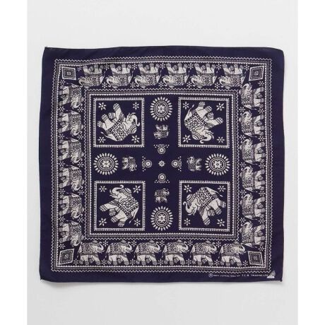 [^ԁFTXXP4116-2024]^C̋CYo_iBaFg^C̃}[PbgfiƂBpIȎgt@bVACe܂ŗlXȎg邩炱炵fUCIڂB