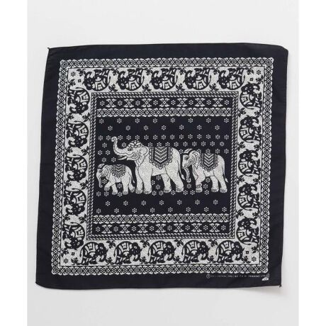 [^ԁFTXXP4116-2024]^C̋CYo_iBaFg^C̃}[PbgfiƂBpIȎgt@bVACe܂ŗlXȎg邩炱炵fUCIڂB