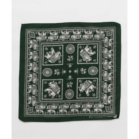 [^ԁFTXXP4116-2024]^C̋CYo_iBaFg^C̃}[PbgfiƂBpIȎgt@bVACe܂ŗlXȎg邩炱炵fUCIڂB