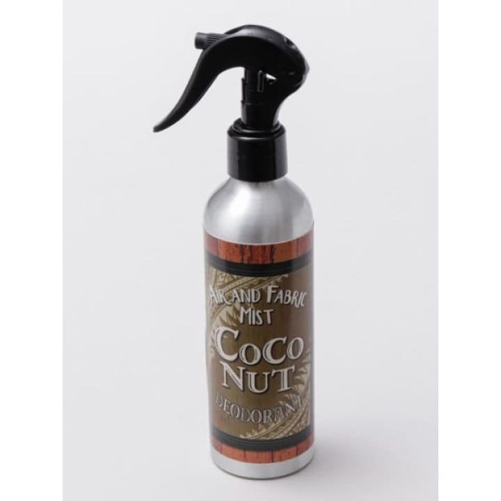 [�}���C]�y�`���C�n�l�z���t�����[���X�v���[/�`���C�n�l�iCAYHANE�j ���̑�1